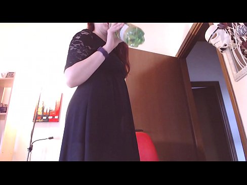 ❤️ Egy alázatos rabszolga, aki szereti a piszkos és buja bugyikat, kénytelen maszturbálni, miután megnézte ezt a videót! ❤️❌ Kemény pornó at hu.xxx050890.ru