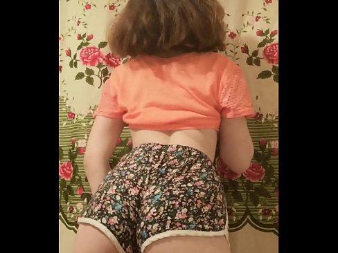 ❤️ Szexi fiatal csaj vetkőzteti le a rövidnadrágját a kamera előtt. ❤️❌ Kemény pornó at hu.xxx050890.ru
