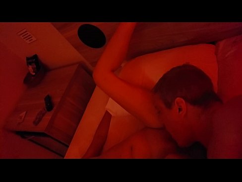 ❤️ Nyalogatja a nedves puncimat. ❤️❌ Kemény pornó at hu.xxx050890.ru