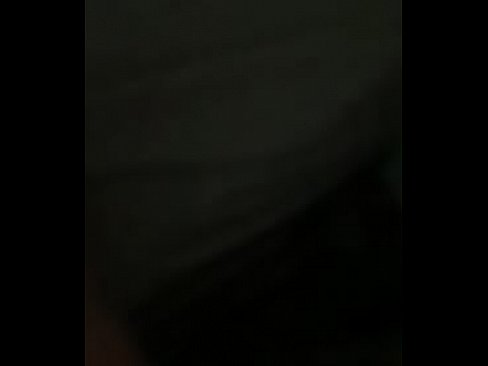 ❤️ Kórházi nővér forró ribanc rák ❤️❌ Kemény pornó at hu.xxx050890.ru