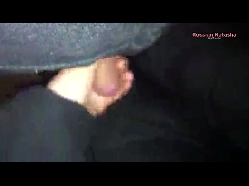 ❤️ Iskoláslány ELSŐ ÉLETBEN SEXING ON THE STREET / Ha ez a videó kap 100k megtekintés és 100 hozzászólás - én küldök mindenkinek a hozzászólásokban a meztelen képeket ❤️❌ Kemény pornó at hu.xxx050890.ru