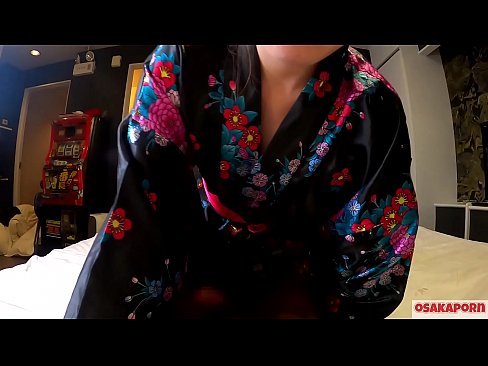❤️ Fiatal cosplay lány szereti a szexet orgazmusig egy lófaszban spriccelő és egy szopás. Ázsiai lány szőrös punci és gyönyörű mellek a hagyományos japán jelmezben mutatja ki maszturbáció fuck játékok amatőr videó. Sakura 3 OSAKAPORN ❤️❌ Kemény pornó at hu.xxx050890.ru