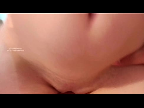❤️ A nővérem szobájában aludtam, és így ébredtem fel. ❤️❌ Kemény pornó at hu.xxx050890.ru