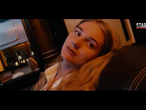 ❤️ SZEX JELENET KRISTINA ASMUS (FULL HD 1080) ❤️❌ Kemény pornó at hu.xxx050890.ru