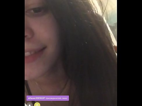 ❤️ Slutty Russian bitch (Periszkóp, VKontakte, Instagram) ❤️❌ Kemény pornó at hu.xxx050890.ru