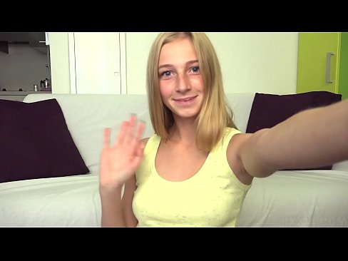 ❤️ Amikor unatkozom, lustán maszturbálom a rózsaszín puncimat... ❤️❌ Kemény pornó at hu.xxx050890.ru