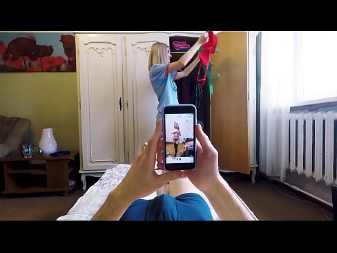 ❤️ A féltestvére elélvezett a bátyjával, mielőtt anyu hazajött. ❤️❌ Kemény pornó at hu.xxx050890.ru