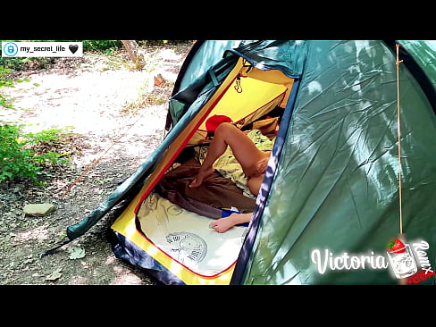 ❤️ Tented Stranger szenvedélyes kézimunkája a kamerában ❤️❌ Kemény pornó at hu.xxx050890.ru