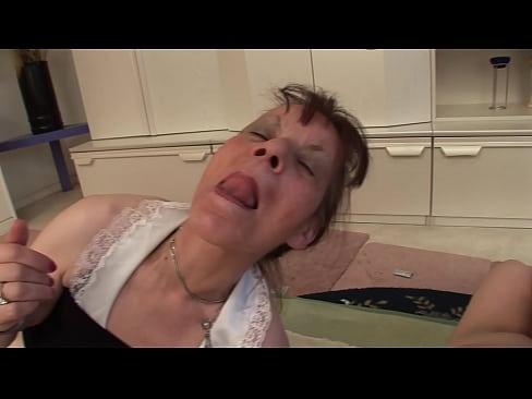 ❤️ Két nagymama és egy nagypapa hármasban ❤️❌ Kemény pornó at hu.xxx050890.ru