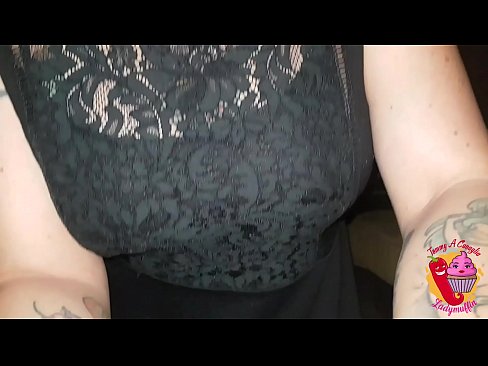 ❤️ A ribanc mostohahúg leszopja, a spanyol pedig ❤️❌ Kemény pornó at hu.xxx050890.ru