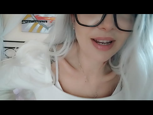 ❤️ Mostohafiam, ne szégyelld magad! Az erekció normális. A mostohaanya megtanul uralkodni magán ❤️❌ Kemény pornó at hu.xxx050890.ru