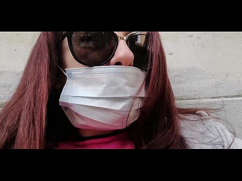❤️ Nicoletta bosszút áll a szomszédján, és a garázsába pisil (Special Covid19 Olasz karantén) ❤️❌ Kemény pornó at hu.xxx050890.ru