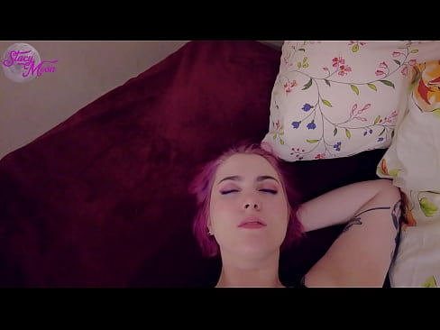 ❤️ Slutty osztálytárs megkért, hogy hagyjam ki vele az OBG-t, így óvszer nélkül basztunk. ❤️❌ Kemény pornó at hu.xxx050890.ru