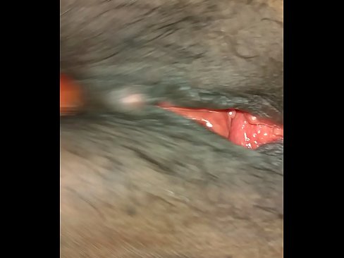 ❤️ Spread My Fat Pussy csináld Squirt ❤️❌ Kemény pornó at hu.xxx050890.ru