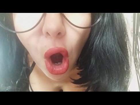 ❤️ Drágám, a mostohaanyád ma nem enged el az iskolába... Túl nagy szükségem van rád... ❤️❌ Kemény pornó at hu.xxx050890.ru
