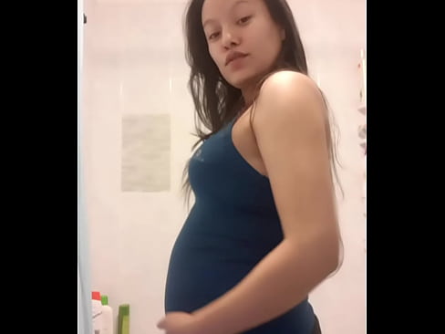 ❤️ A LEGFORRÓBB KOLUMBIAI RIBANC A NETEN VISSZATÉRT, TERHES, AKARJA NÉZNI ŐKET KÖVETNI IS A https://onlyfans.com/maquinasperfectas1 ❤️❌ Kemény pornó at hu.xxx050890.ru