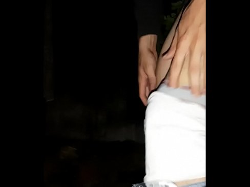 ❤️ A szomszédom ráugrott a karanténfalamra. ❤️❌ Kemény pornó at hu.xxx050890.ru