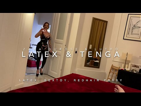❤️ Vörös hajú féltestvér latex jelmezben, akit a féltestvére baszott meg ❤️❌ Kemény pornó at hu.xxx050890.ru
