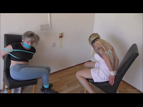 ❤️ Függő / Megkötözve és betömve / Szűzlány a bajban ❤️❌ Kemény pornó at hu.xxx050890.ru
