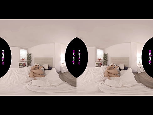 ❤️ PORNBCN VR Két fiatal leszbikus felébred kanos 4K 180 3D virtuális valóságban Geneva Bellucci Katrina Moreno Katrina Bellucci ❤️❌ Kemény pornó at hu.xxx050890.ru