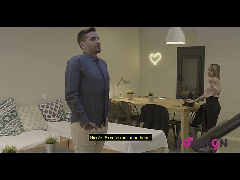 ❤️ PORNBCN 4K Egy érett nő nagy mellek akar lenni anális szar egy fiatal gigolo egy nagy farkával szopás amortizmus kemény fasz kézimunkát doggy style punci nyalás orgazmus francia felirattal ❤️❌ Kemény pornó at hu.xxx050890.ru