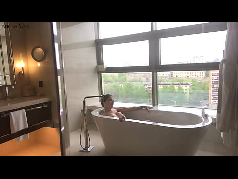 ❤️ Óriási babe szenvedélyesen kiveri ki a punciját a fürdőszobában ❤️❌ Kemény pornó at hu.xxx050890.ru