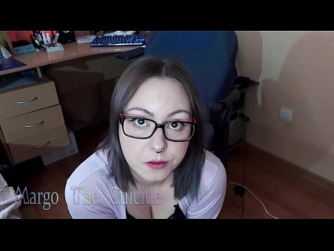 ❤️ Szexi lány szemüveges szopik Dildo mélyen a kamera ❤️❌ Kemény pornó at hu.xxx050890.ru