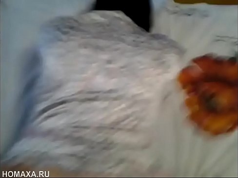 ❤️ Kibaszottul gyönyörű seggel kefélte a feleségét. ❤️❌ Kemény pornó at hu.xxx050890.ru