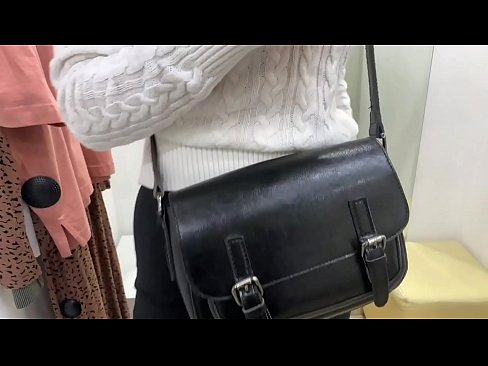 ❤️ Nyilvános maszturbáció a fiatal szuka FeralBerry egy dildóval a próbafülkében ❤️❌ Kemény pornó at hu.xxx050890.ru
