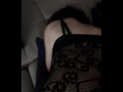 ❤️ Si ja perdasham babava Bugarka ka mene in stan ❤️❌ Kemény pornó at hu.xxx050890.ru