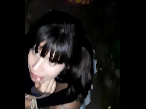 ❤️ A pénisz feldagadt az utcán egy cukorkáért cserébe. ❤️❌ Kemény pornó at hu.xxx050890.ru