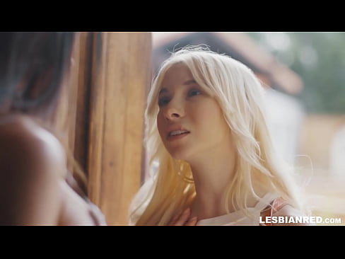 ❤️ A lány néhány hónap után hazajön, és végül a mostohaanyja punciját eszik. ❤️❌ Kemény pornó at hu.xxx050890.ru