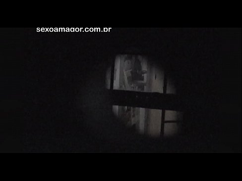 ❤️ Szőke lányt titokban videóra vette a környékbeli kukkoló, aki üreges téglák mögé rejtőzött ❤️❌ Kemény pornó at hu.xxx050890.ru