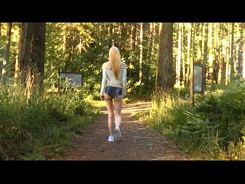 ❤️ Gyönyörű nő lassan mozog, nem meztelen videó ❤️❌ Kemény pornó at hu.xxx050890.ru