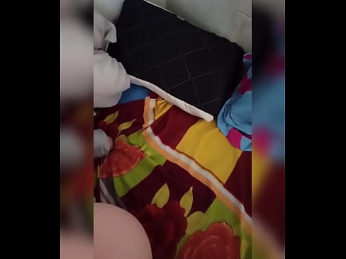 ❤️ A szobatársam egyedül marad otthon, mert a férje nyaralni megy, én pedig kihasználom az alkalmat, hogy megdugjam és megtöltöm a seggét tejjel. ❤️❌ Kemény pornó at hu.xxx050890.ru