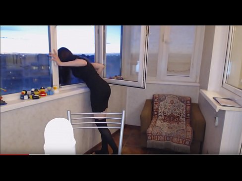 ❤️ Próbálj meg nem cum a Streamer Olyasha 1080p (Metronome) ❤️❌ Kemény pornó at hu.xxx050890.ru