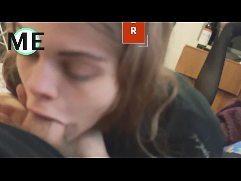 ❤️ Fasz a torkában, szakadt harisnyanadrág és szakadt magassarkú. ❤️❌ Kemény pornó at hu.xxx050890.ru