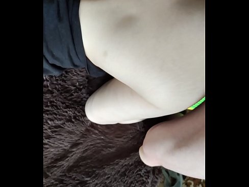 ❤️ Orosz lány nyögés otthon anális rész 2 ❤️❌ Kemény pornó at hu.xxx050890.ru