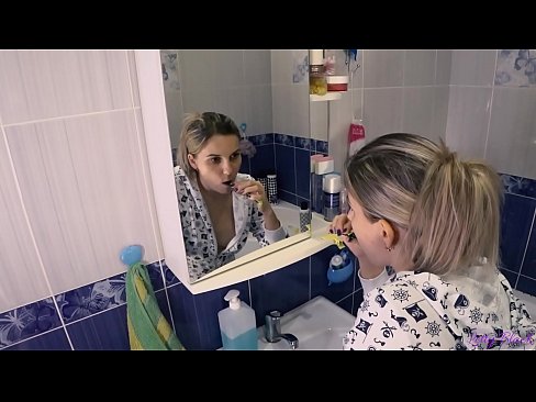 ❤️ Hack fiatal pizsamában végződik orális cum szamár - letty fekete ❤️❌ Kemény pornó at hu.xxx050890.ru