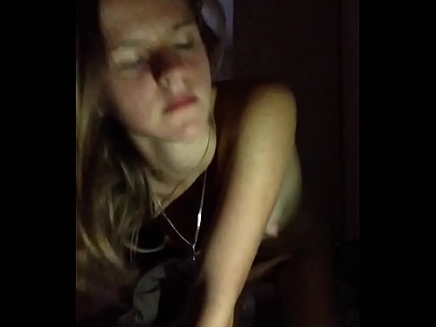 ❤️ Egy lány maszturbál és cum ❤️❌ Kemény pornó at hu.xxx050890.ru