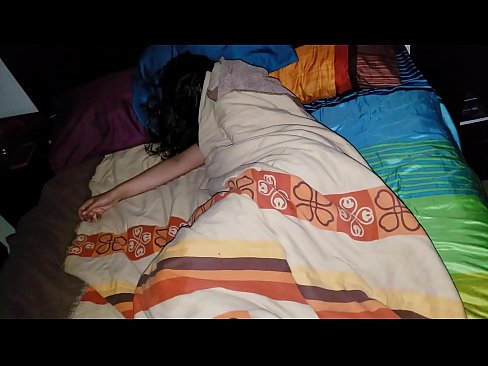 ❤️ A mostohafiú szidja fiatal mostohaanyját, miközben az alszik. ❤️❌ Kemény pornó at hu.xxx050890.ru