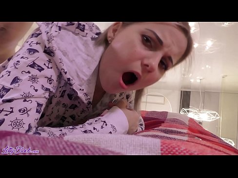 ❤️ Szexi anya nyelni és pregistyle szex - cum close-up ❤️❌ Kemény pornó at hu.xxx050890.ru