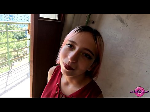 ❤️ Diák szopik egy idegent érzékien a hátsó utcán - Face Cumming ❤️❌ Kemény pornó at hu.xxx050890.ru