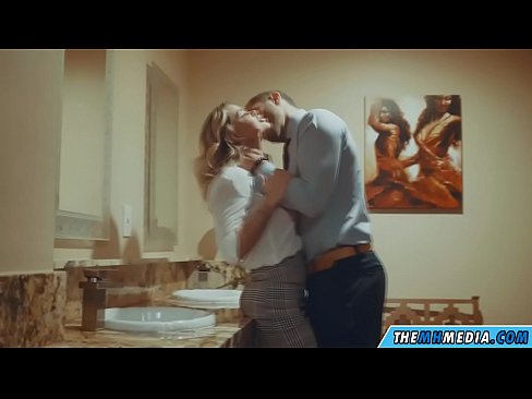 ❤️ Amikor egy bögyös szőke elcsábít egy nyilvános WC-ben ❤️❌ Kemény pornó at hu.xxx050890.ru